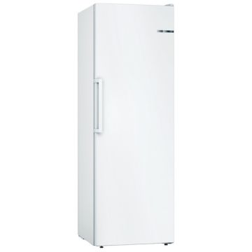 CONGELATEUR ARMOIRE 176CM  BOSCH GSN33VWEP