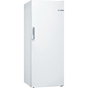 CONGELATEUR ARMOIRE 176CM  BOSCH GSN54EWCV