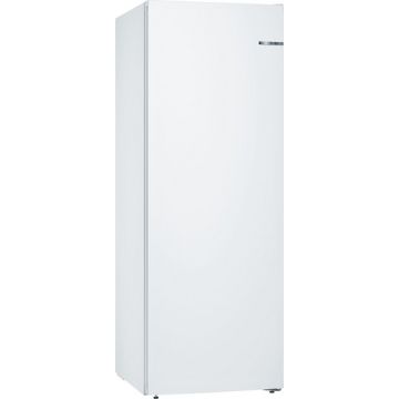 CONGELATEUR ARMOIRE 191CM  BOSCH GSN58VWEV