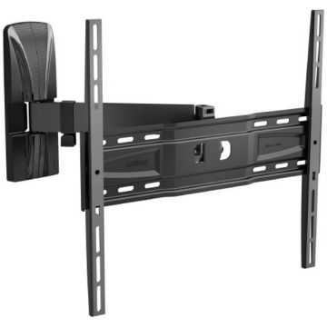 SUPPORT MURAL INCLINABLE ET ORIENTABLE POUR TV MELICONI GSR400PLUS-480916