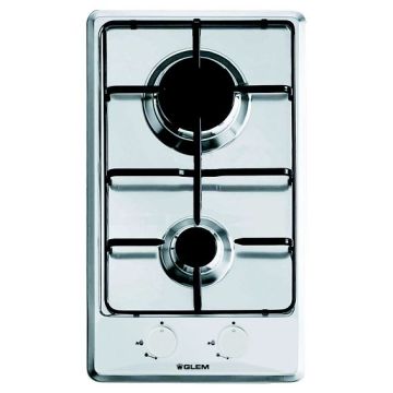 DOMINO GAZ  GLEM GT32IX