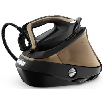 CENTRALE VAPEUR  CALOR GV9820C0