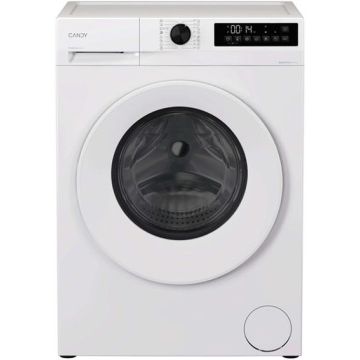 LAVE LINGE SECHANT FRONTAL CANDY GWD4968-S
