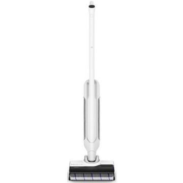 NETTOYEUR BALAI A ROULEAU ROTATIF RECHARGEABLE ROWENTA GZ7035WO
