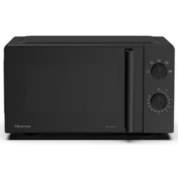 MICRO-ONDES SOLO POSABLE  HISENSE H20MOBP1HI