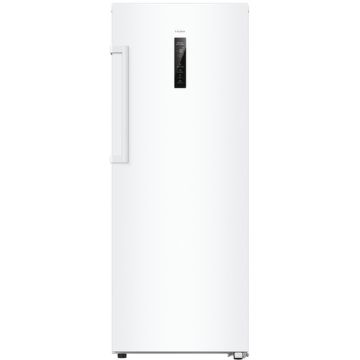 CONGELATEUR ARMOIRE WIFI 153,5CM HAIER H4F226WEH1