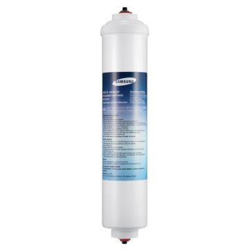 FILTRE A EAU EXTERNE POUR REFRIGERATEUR AMERICAIN SAMSUNG HAFEX