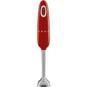 MIXEUR PLONGEANT FILAIRE SMEG HBF01RDEU