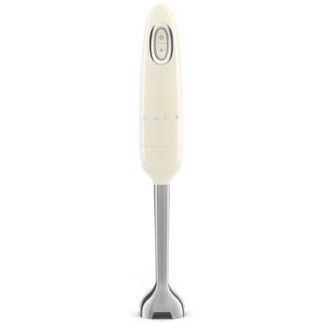 MIXEUR PLONGEANT FILAIRE SMEG HBF11CREU