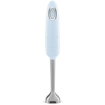 MIXEUR PLONGEANT FILAIRE SMEG HBF11PBEU