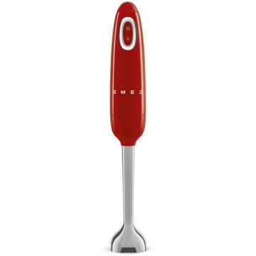 MIXEUR PLONGEANT FILAIRE SMEG HBF11RDEU
