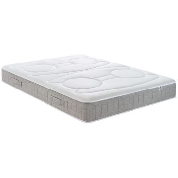 MATELAS 160CM X 200CM  PLS HC1362316020000