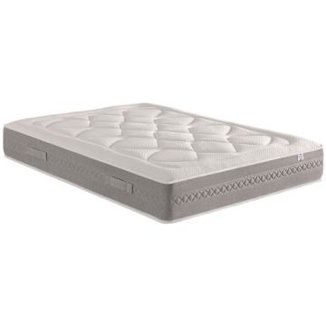 MATELAS 160CM X 200CM  PLS HC1625716020000