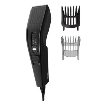 TONDEUSE A CHEVEUX ET A BARBE PHILIPS HC3510/15