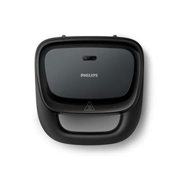 CROQUE MONSIEUR PHILIPS HD2331/90