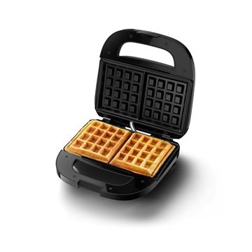 GAUFRIER PHILIPS HD2332/90