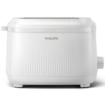 TOASTER 2 FENTES  PHILIPS HD2511/00