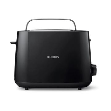 TOASTER 2 FENTES  PHILIPS HD2581/90