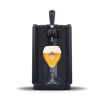 TIREUSE A BIERE PHILIPS HD3761/60