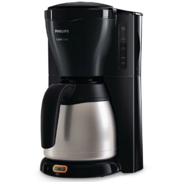 CAFETIERE FILTRE 8/12 TASSES PHILIPS HD7549/20