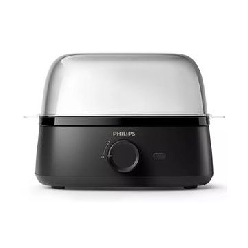 CUISEUR A OEUFS  PHILIPS HD9137/90