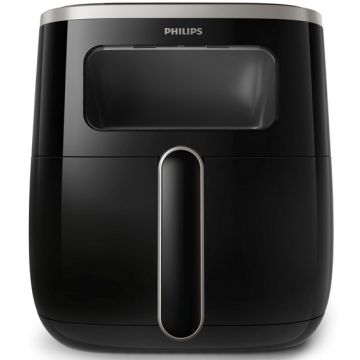 FRITEUSE DIETETIQUE 13EN1  PHILIPS HD9257/80