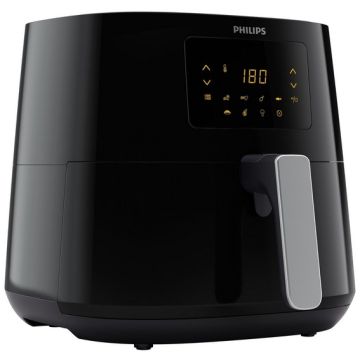 FRITEUSE DIETETIQUE 14EN1  PHILIPS HD9270/70