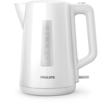 BOUILLOIRE SANS FIL  PHILIPS HD9318/00