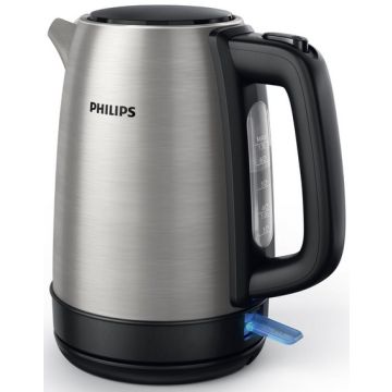 BOUILLOIRE SANS FIL  PHILIPS HD9350/90