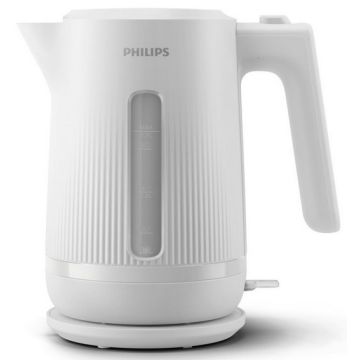 BOUILLOIRE SANS FIL  PHILIPS HD9411/00