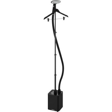 DEFROISSEUR VAPEUR VERTICAL STEAMONE HENRI2-EUJK300B