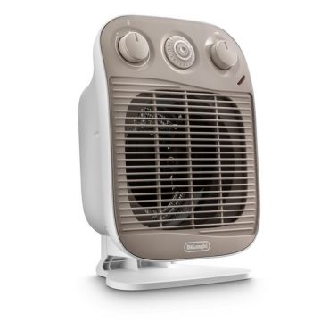 RADIATEUR SOUFFLANT CLASSIQUE  DELONGHI HFS50D22