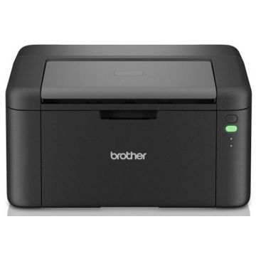 IMPRIMANTE LASER MONOFONCTION MONOCHROME BROTHER HLL1242W