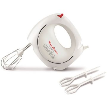 BATTEUR FILAIRE MOULINEX HM2501B1