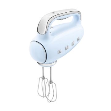 BATTEUR FILAIRE  SMEG HMF01PBEU
