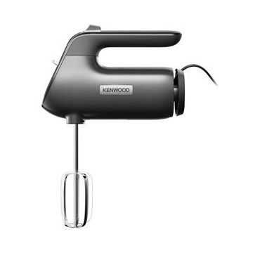 BATTEUR FILAIRE KENWOOD HMP50000BK