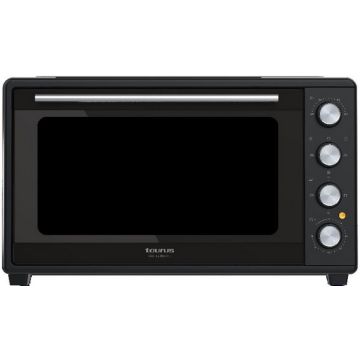 FOUR POSABLE  TAURUS HORIZON60-971373000