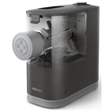 MACHINE A PATES AUTOMATIQUE PHILIPS HR2334/12