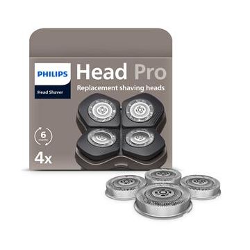 TETE DE RASOIR PHILIPS HS740/15