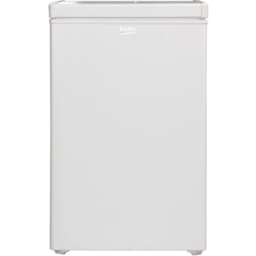 CONGELATEUR COFFRE  BEKO HSM14540