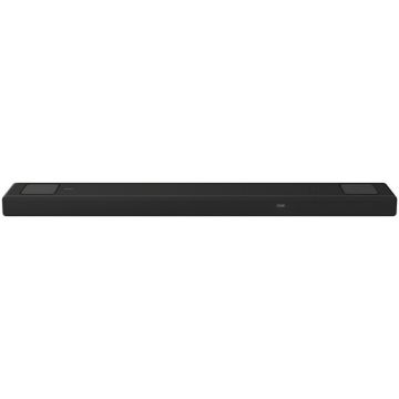 BARRE DE SON 5.1.2 SONY HTA5000.CEL
