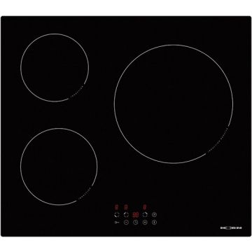 TABLE A INDUCTION  HORN HTI623