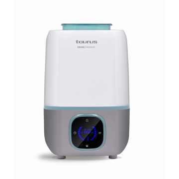 HUMIDIFICATEUR A ULTRASONS TAURUS HU1330