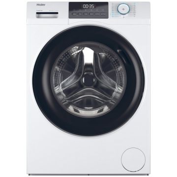 LAVE LINGE FRONTAL  HAIER HW100-BP14929A