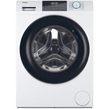 LAVE LINGE FRONTAL  HAIER HW80-BP14929A
