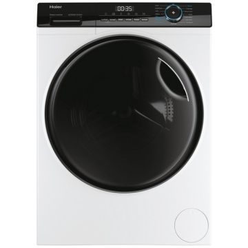 LAVE LINGE SECHANT FRONTAL HAIER HWD80-B14939-FR