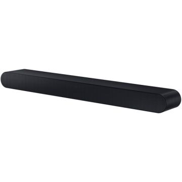 BARRE DE SON 5.0 SAMSUNG HWS66D/XE