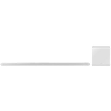 BARRE DE SON 3.1.2 SAMSUNG HWS801B/ZF