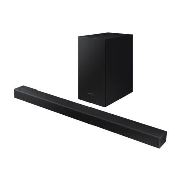BARRE DE SON 2.1 SAMSUNG HWT420/ZF