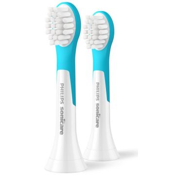 BROSSETTE INTERDENTAIRE  PHILIPS HX6032/90